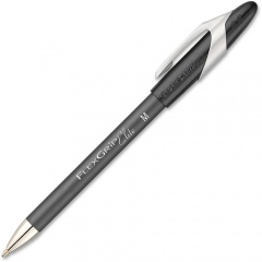 Paper Mate FlexGrip Elite Ballpoint Pens (85585)