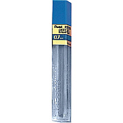 Pentel Super Hi-Polymer Leads (PEN502H)