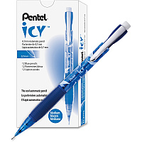 Pentel Icy Mechanical Pencil (PENAL27TC)