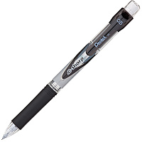 Pentel E-Sharp Mechanical Pencils (PENAZ125A)