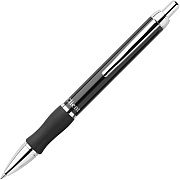 Pentel Client Retractable Ballpoint Pens (PENBK910AA)