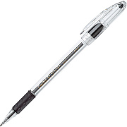 Pentel R.S.V.P. Ballpoint Stick Pens (PENBK91A)