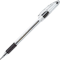 Pentel R.S.V.P. Ballpoint Stick Pens (PENBK91A)