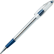 Pentel R.S.V.P. Ballpoint Stick Pens (PENBK91C)