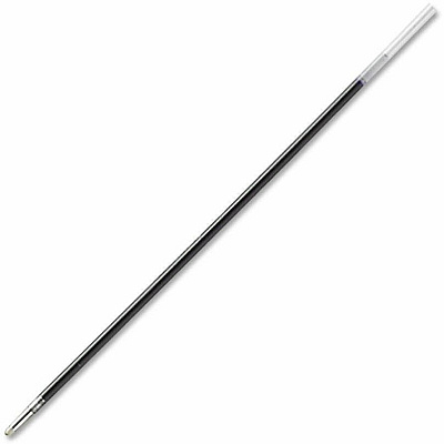 Pentel BK91 Ballpoint Pen Refills (PENBKL10A)