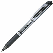 EnerGel EnerGel Deluxe Liquid Gel Pen (PENBL57A)