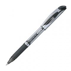 Pentel EnerGel Deluxe Liquid Gel Pen (BL57A)