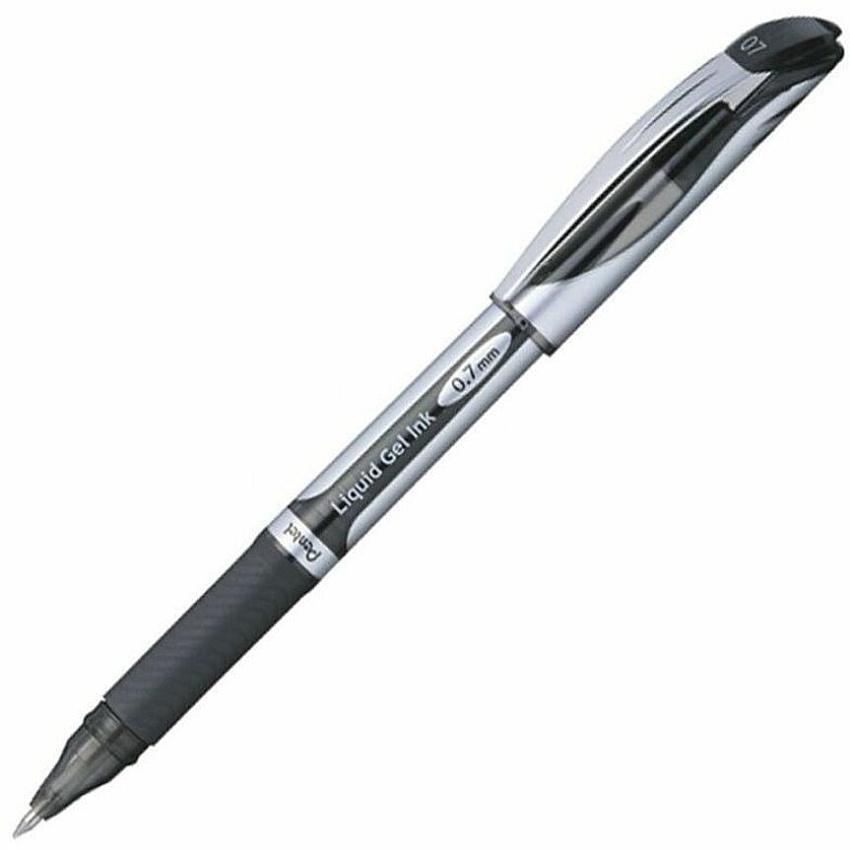 EnerGel EnerGel Deluxe Liquid Gel Pen (PENBL57A)
