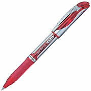 EnerGel EnerGel Deluxe Liquid Gel Pen (PENBL57B)