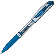 EnerGel EnerGel Deluxe Liquid Gel Pens (PENBL57C)