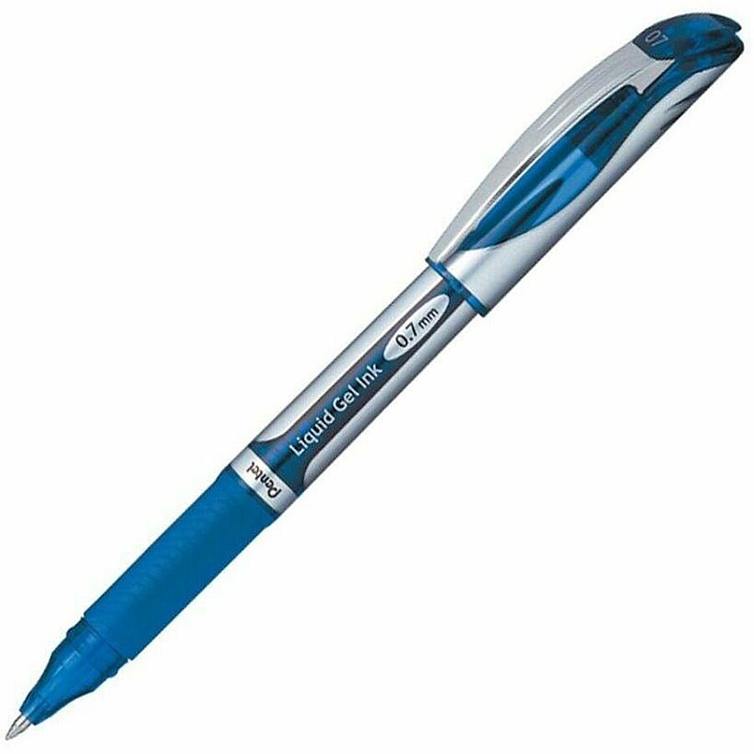EnerGel EnerGel Deluxe Liquid Gel Pens (PENBL57C)