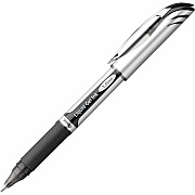 EnerGel EnerGel Deluxe Liquid Gel Pen (PENBL60A)