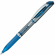 EnerGel EnerGel Deluxe Liquid Gel Pen (PENBL60C)