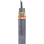 Pentel Super Hi-Polymer Leads (PENC505H)
