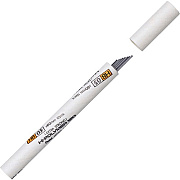 Pentel Premium Hi-Polymer Leads (PENC525HB)