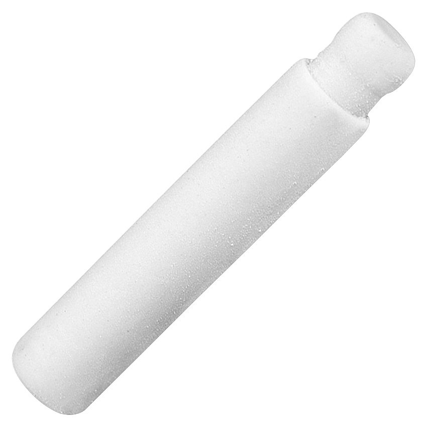Pentel Twist-Erase Refill (PENE10BPK6)