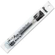 Pentel EnerGel Liquid Gel Pen Refills (LR10A)