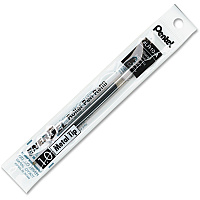 EnerGel EnerGel Liquid Gel Pen Refills (PENLR10A)