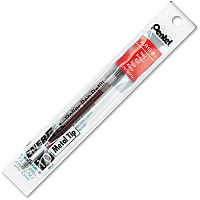 EnerGel EnerGel Liquid Gel Pen Refills (PENLR10B)
