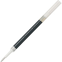 EnerGel Liquid Gel Pen Refill (PENLR7A)