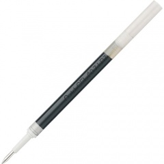 Pentel EnerGel .7mm Liquid Gel Pen Refill (LR7A)