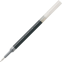 EnerGel Liquid Gel Pen Refill (PENLRN5A)