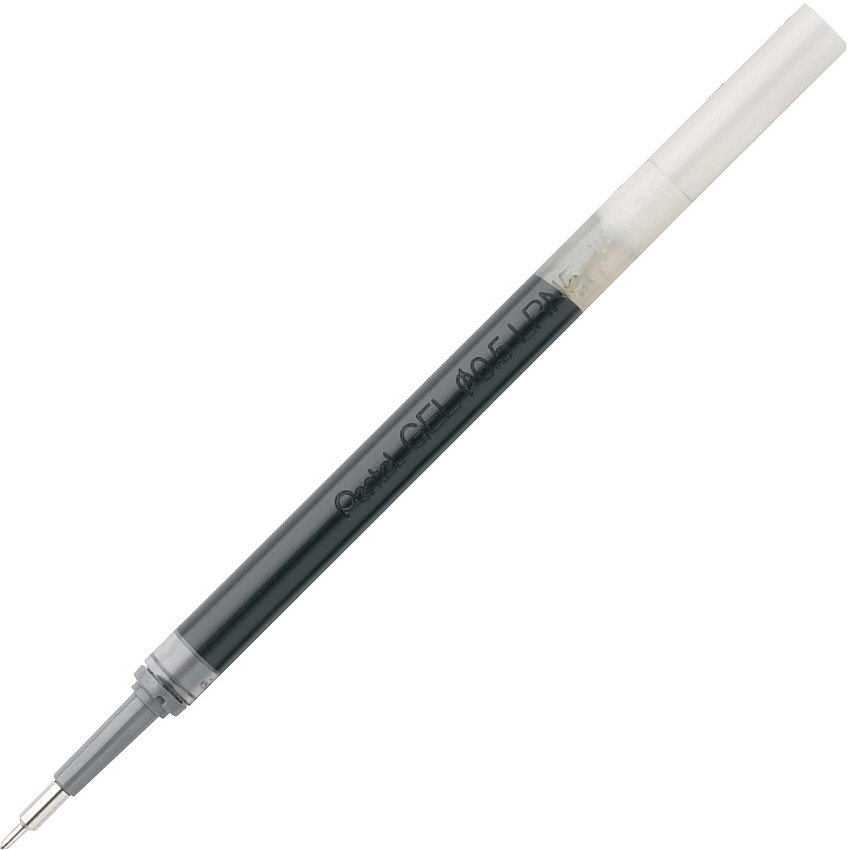 EnerGel Liquid Gel Pen Refill (PENLRN5A)