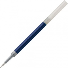 Pentel EnerGel .5mm Liquid Gel Pen Refill (LRN5C)
