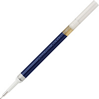 EnerGel Retractable Liquid Pen Refills (PENLRN7C)