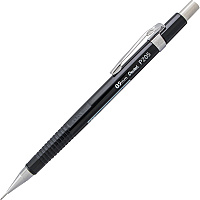 Pentel Sharp Automatic Pencils (PENP205A)