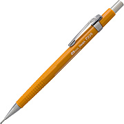 Pentel Sharp Automatic Pencils (PENP209G)