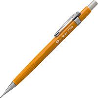 Pentel Sharp Automatic Pencils (PENP209G)