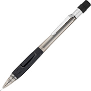 Pentel Quicker Clicker Mechanical Pencil (PENPD345TA)