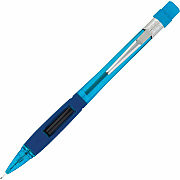 Pentel Quicker Clicker Mechanical Pencil (PENPD345TC)