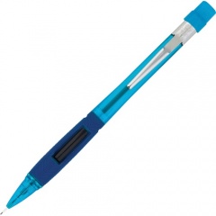 Pentel Quicker Clicker Mechanical Pencil (PD345TC)