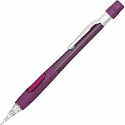 Pentel Quicker Clicker Automatic Pencils (PENPD349TB)