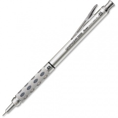 Pentel GraphGear 1000 Automatic Drafting Pencils (PG1015A)