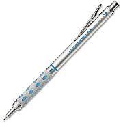 Pentel GraphGear 1000 Automatic Drafting Pencils (PENPG1017C)
