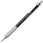 Pentel GraphGear 500 Mechanical Pencil (PENPG525A)