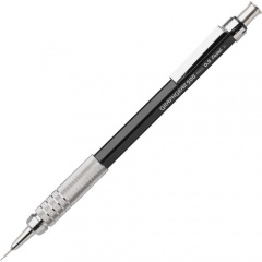 Pentel GraphGear 500 Mechanical Pencil (PG525A)