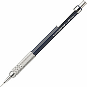Pentel Graph Gear 500 Mechanical Pencils (PENPG527C)