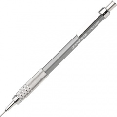 Pentel GraphGear 500 Mechanical Drafting Pencil (PG529N)