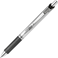 Pentel EnerGize Mechanical Pencils (PENPL75A)