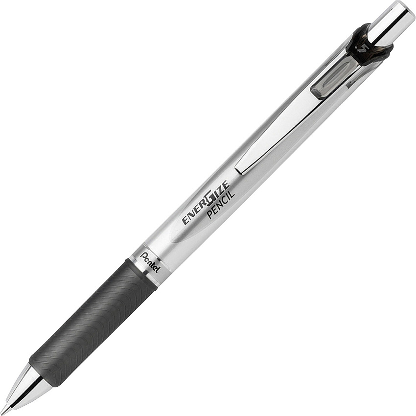 Pentel EnerGize Mechanical Pencils (PENPL75A)