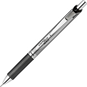 Pentel EnerGize Mechanical Pencils (PENPL77A)