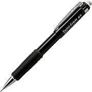 Pentel Twist-Erase III Mechanical Pencil (PENQE515A)