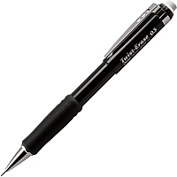 Pentel Twist-Erase III Mechanical Pencil (PENQE515A)