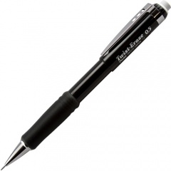 Pentel Twist-Erase III Mechanical Pencil (QE515A)