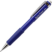 Pentel Twist-Erase III Mechanical Pencil (PENQE515C)