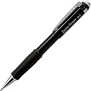 Pentel Twist-Erase III Mechanical Pencil (PENQE517A)